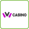 The Ivi Casino logo (PNG) for BalticBet.net is shown in the photo.