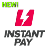 Новое казино InstantPay для сайта BalticBet.net есть на фото.