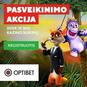 Optibet.lt для Balticbet.net представлен на данном снимке.