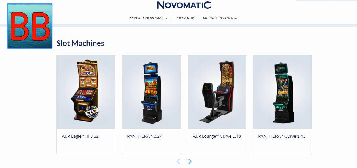 Спампаваць бясплатна аўтамат гульнявой corsair эмулятар novomatic multi-gaminator спампаваць бясплатна