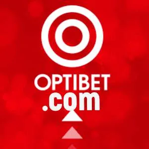 Optibet.com казино есть на фото.
