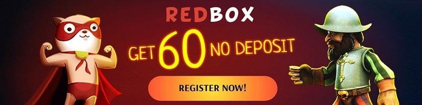 Super cat kazino (Red Box kazino) - revize 2024 ak vire gratis (visyon gratis) san depo yo prezante nan foto sa a pou sit la. Balticbet.net
