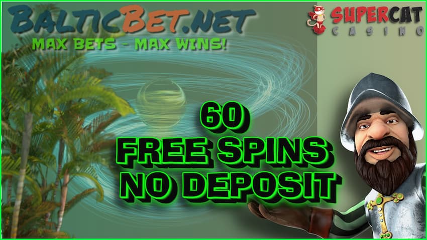 Supercat казино онлайн белатра игровые автоматы belatra играть бесплатно рейтинг слотов рф