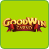 Goodwin Casino Logo png for BalticBet.net is on photo.