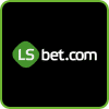 LSbet.com png logo for BalticBet.net is on photo.