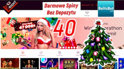 All Right Kasyno 2020: Darmowe Spiny Dla Początkujących (40FS)!