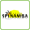 Pinamba Casino Png Logo for BalticBet.net in photo est.