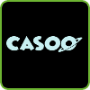 Logotipo do Casino Vavada BalticBet.net está na foto.