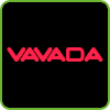 Logotipo do Casino Vavada BalticBet.net está na foto.