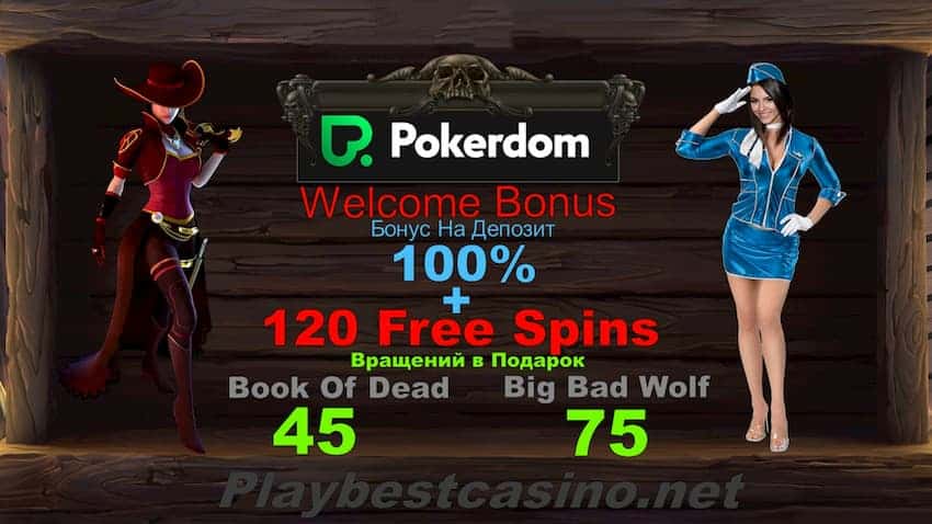 Pokerdom promo code roblox