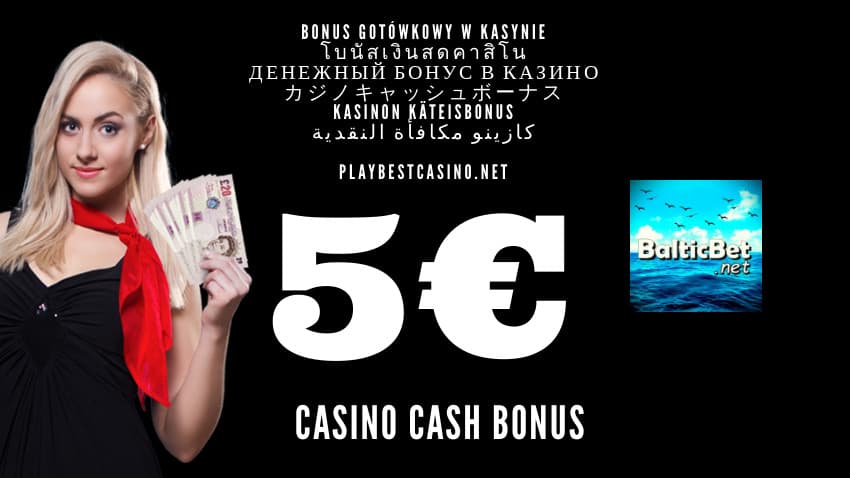 Big M Casino Coupon - Online Casinos: That's Why They Are Safer Online