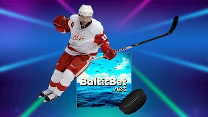 Hockey Betting (2020) Strategy - A draw in the Period is in the photo.