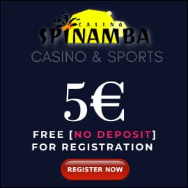 New no deposit casinos accepting us players