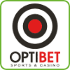 Ivi Casino لوگو Png for BalticBet.net تصویر پر ہے۔