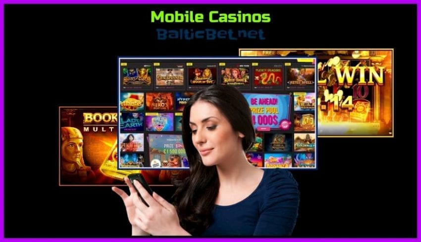 Мобильное казино доступно 85% игроков по всему миру на фото.