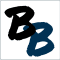 balticbet.net-logo