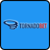 TornadoBet Logo for BalticBet.net is on photo.