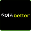Новый логотип казино Spinbetter в формате png на сайте BALTICBET.NET представлен на фото.