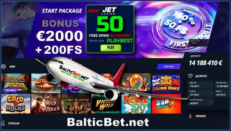 betchan casino 33 free spins
