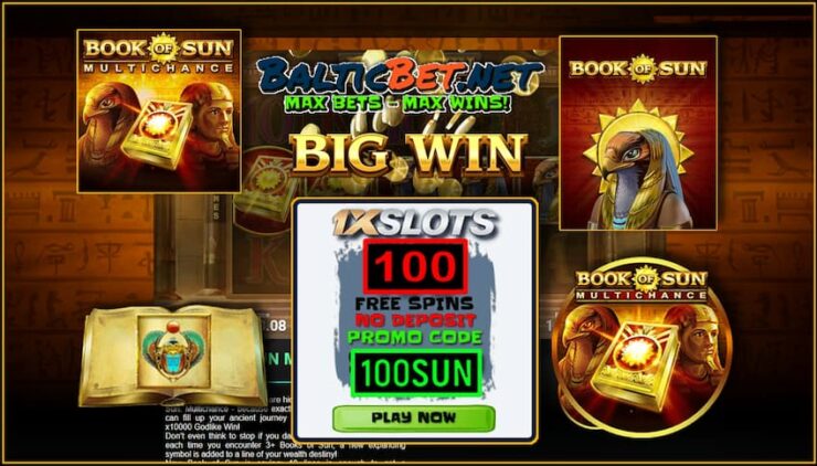 Blackjack online casino Blackjack online casino