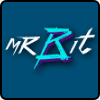 Логотип казино MrBit Png для сайта BalticBet.net есть на фото.