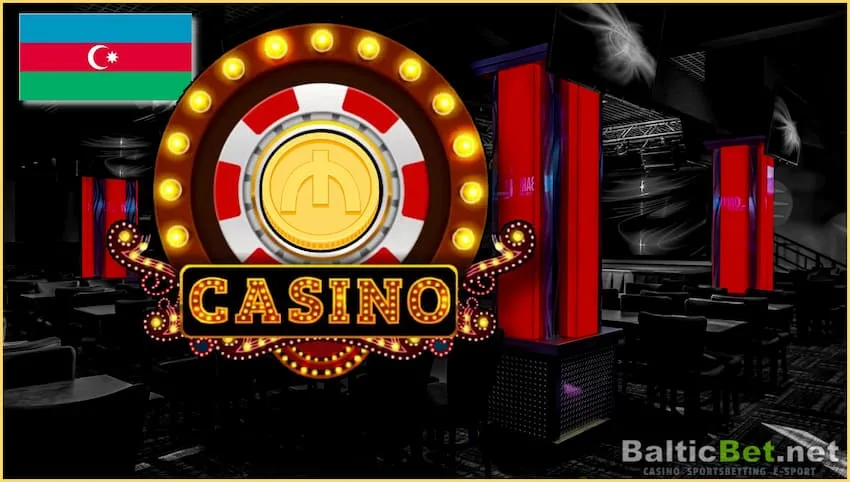 Лучшие Бонусы и Бесплатные Вращения Для азербайджанских игроков онлайн казино есть на фото.