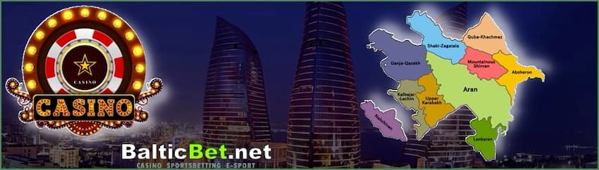 Топ Онлайн Казино Азербайджана 2021 есть на фото.