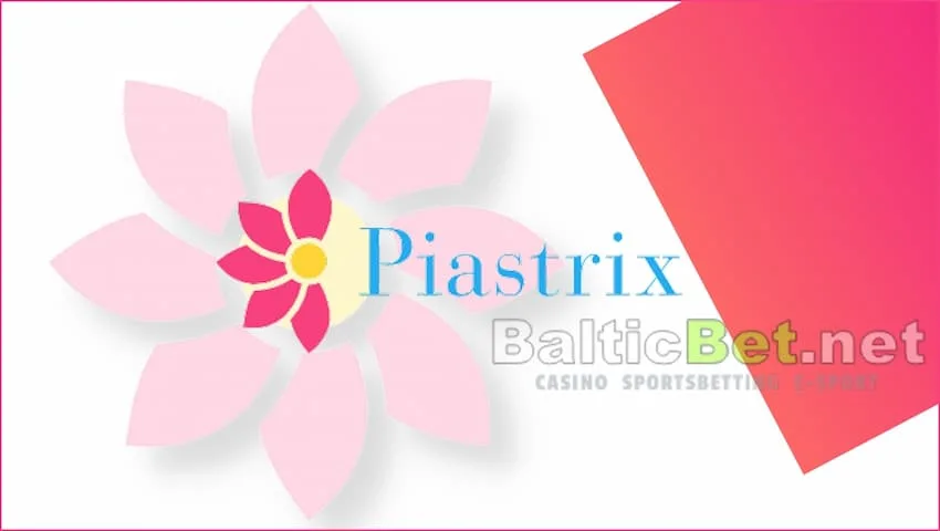 Платежного сервиса Piastrix переводит деньги на игорную платформу быстро и безопасно на сайте Balticbet.net на фото есть